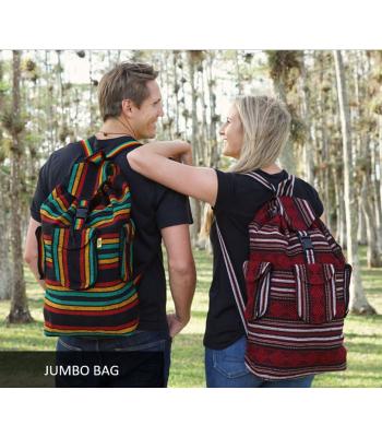 Jumbo Bag