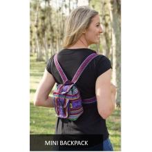 Mini Back Pack