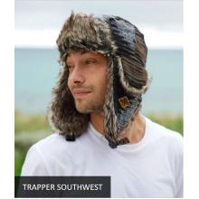 Trapper Southwest 