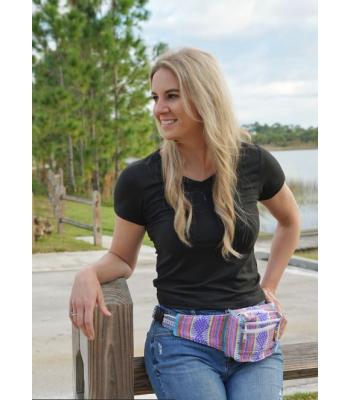 Fanny Pack
