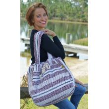 Cinch Bag