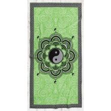 Mandala Towel